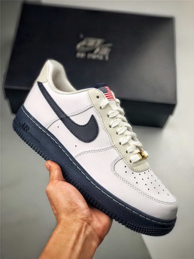 wholesale women air force one shoes 2020-3-20-010